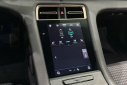 Thumbnail image of 2025 Porsche Taycan at Piazza Porsche Delaware - New