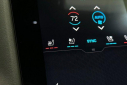 Thumbnail image of 2025 Porsche Taycan at Piazza Porsche Delaware - New