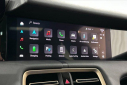 Thumbnail image of 2025 Porsche Taycan at Piazza Porsche Delaware - New