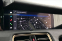 Thumbnail image of 2025 Porsche Taycan at Piazza Porsche Delaware - New