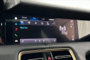 Thumbnail image of 2025 Porsche Taycan at Piazza Porsche Delaware - New