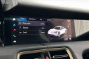 Thumbnail image of 2025 Porsche Taycan at Piazza Porsche Delaware - New