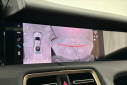 Thumbnail image of 2025 Porsche Taycan at Piazza Porsche Delaware - New