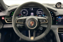 Thumbnail image of 2025 Porsche Taycan at Piazza Porsche Delaware - New