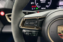 Thumbnail image of 2025 Porsche Taycan at Piazza Porsche Delaware - New