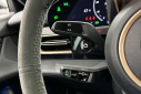 Thumbnail image of 2025 Porsche Taycan at Piazza Porsche Delaware - New