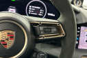 Thumbnail image of 2025 Porsche Taycan at Piazza Porsche Delaware - New