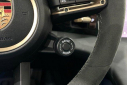 Thumbnail image of 2025 Porsche Taycan at Piazza Porsche Delaware - New