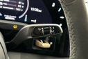Thumbnail image of 2025 Porsche Taycan at Piazza Porsche Delaware - New