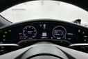 Thumbnail image of 2025 Porsche Taycan at Piazza Porsche Delaware - New