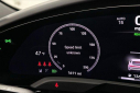Thumbnail image of 2025 Porsche Taycan at Piazza Porsche Delaware - New