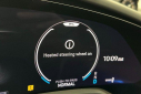 Thumbnail image of 2025 Porsche Taycan at Piazza Porsche Delaware - New