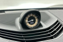 Thumbnail image of 2025 Porsche Taycan at Piazza Porsche Delaware - New