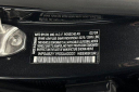 Thumbnail image of 2025 Porsche Taycan at Piazza Porsche Delaware - New