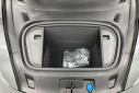 Thumbnail image of 2025 Porsche Taycan at Piazza Porsche Delaware - New