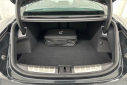Thumbnail image of 2025 Porsche Taycan at Piazza Porsche Delaware - New