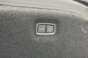 Thumbnail image of 2025 Porsche Taycan at Piazza Porsche Delaware - New