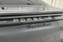 Thumbnail image of 2025 Porsche Taycan at Piazza Porsche Delaware - New