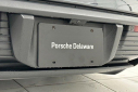 Thumbnail image of 2025 Porsche Taycan at Piazza Porsche Delaware - New