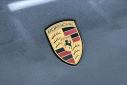 Thumbnail image of 2025 Porsche Taycan at Piazza Porsche Delaware - New