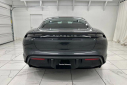 Thumbnail image of 2025 Porsche Taycan at Piazza Porsche Delaware - New