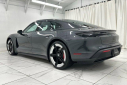 Thumbnail image of 2025 Porsche Taycan at Piazza Porsche Delaware - New