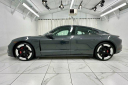 Thumbnail image of 2025 Porsche Taycan at Piazza Porsche Delaware - New