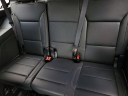 2023 GMC Yukon SLT at Limbaugh Toyota