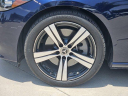 Thumbnail image of 2023 Mercedes-Benz C-Class at Park Place Motorcars