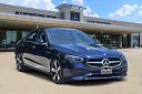 Thumbnail image of 2023 Mercedes-Benz C-Class at Park Place Motorcars