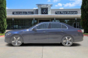 Thumbnail image of 2023 Mercedes-Benz C-Class at Park Place Motorcars