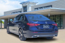 Thumbnail image of 2023 Mercedes-Benz C-Class at Park Place Motorcars