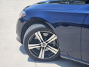 Thumbnail image of 2023 Mercedes-Benz C-Class at Park Place Motorcars