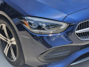 Thumbnail image of 2023 Mercedes-Benz C-Class at Park Place Motorcars