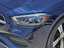 Thumbnail image of 2023 Mercedes-Benz C-Class at Park Place Motorcars