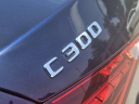 Thumbnail image of 2023 Mercedes-Benz C-Class at Park Place Motorcars