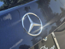Thumbnail image of 2023 Mercedes-Benz C-Class at Park Place Motorcars