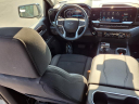 Thumbnail image of 2024 Chevrolet Silverado 1500 at Swant Graber Motors