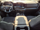 2024 Chevrolet Silverado 1500 LT Trail Boss at Swant Graber Motors