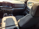 Thumbnail image of 2024 Chevrolet Silverado 1500 at Swant Graber Motors