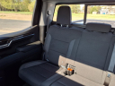 Thumbnail image of 2024 Chevrolet Silverado 1500 at Swant Graber Motors