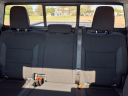 Thumbnail image of 2024 Chevrolet Silverado 1500 at Swant Graber Motors