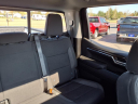 Thumbnail image of 2024 Chevrolet Silverado 1500 at Swant Graber Motors
