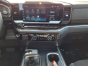 Thumbnail image of 2024 Chevrolet Silverado 1500 at Swant Graber Motors