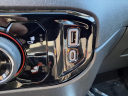 Thumbnail image of 2024 Chevrolet Silverado 1500 at Swant Graber Motors
