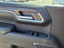 Thumbnail image of 2024 Chevrolet Silverado 1500 at Swant Graber Motors
