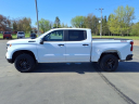 Thumbnail image of 2024 Chevrolet Silverado 1500 at Swant Graber Motors