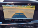 Thumbnail image of 2024 Chevrolet Silverado 1500 at Swant Graber Motors