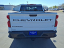 Thumbnail image of 2024 Chevrolet Silverado 1500 at Swant Graber Motors