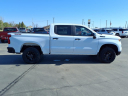 Thumbnail image of 2024 Chevrolet Silverado 1500 at Swant Graber Motors